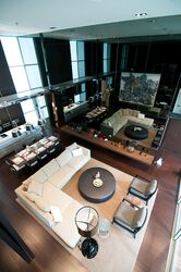 The Oliv (D10), Apartment #341594771